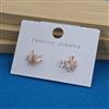 Western Delicate Earring