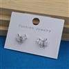 Western Delicate Earring
