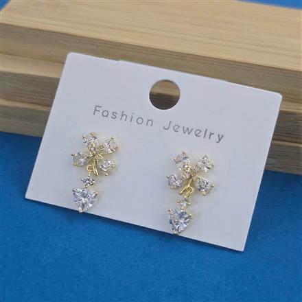 Western Delicate Earring
