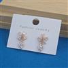 Western Delicate Earring