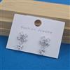 Western Delicate Earring