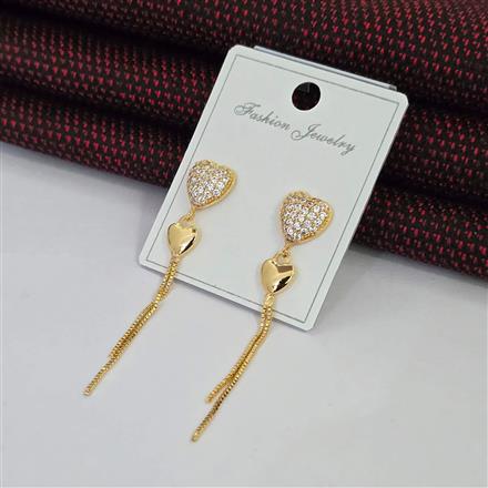 Western Dangler
