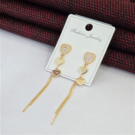 Western Dangler
