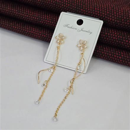 Western Dangler