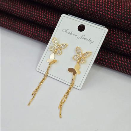 Western Dangler