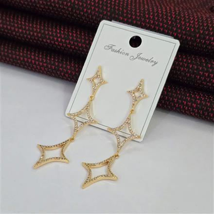 Western Dangler