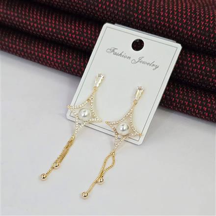 Western Dangler