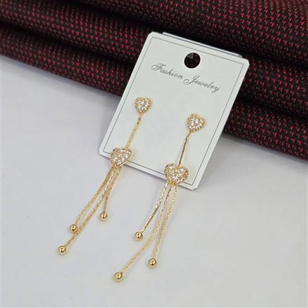 Western Dangler