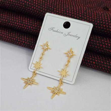Western Dangler