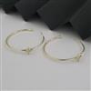 Western Classic Earring