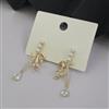 Western Classic Earring