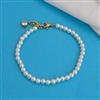Western Pearl Bracelet