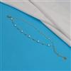 Western Pearl Bracelet