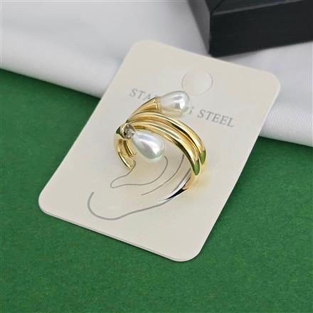 Western Earcuff