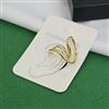Western Earcuff