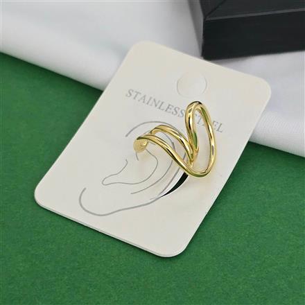 Western Earcuff