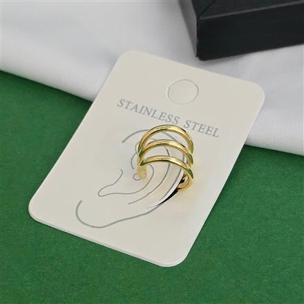 Western Earcuff