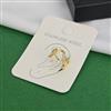 Western Earcuff