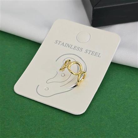 Western Earcuff