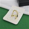 Western Earcuff