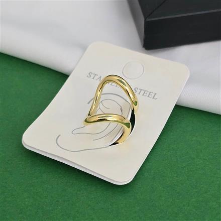 Western Earcuff