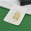 Western Earcuff