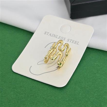 Western Earcuff
