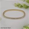 Western Openable Kada