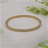 Western Openable Kada