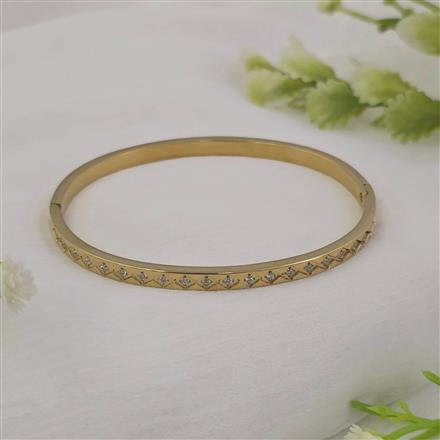 Western Openable Kada