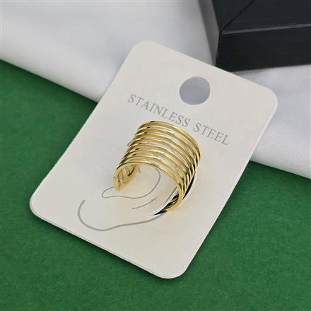 Western Earcuff