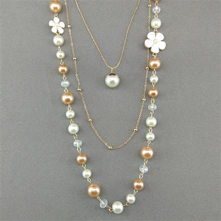 Purchase TRENDY GOLD PLATED WESTERN 