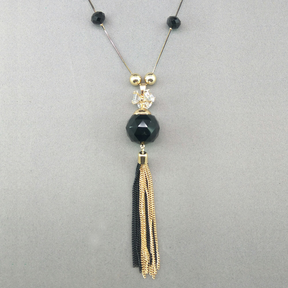 Purchase FANCY GOLD PLATED WESTERN LONG 