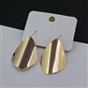 Western Classic Earring