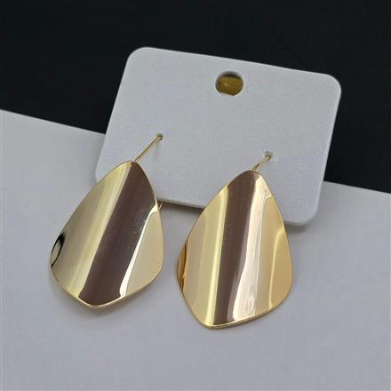 Western Classic Earring