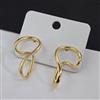 Western Classic Earring