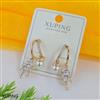 Western Xuping Earring