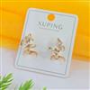 Western Xuping Earring