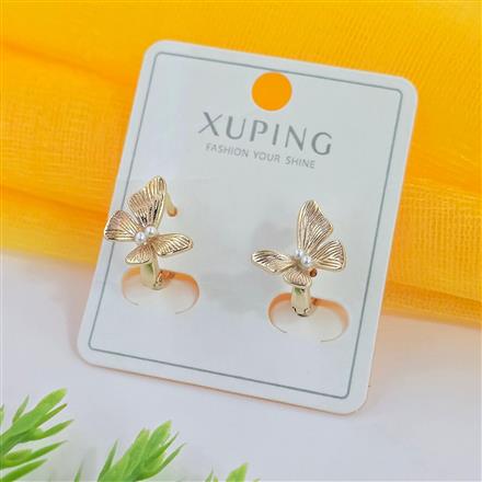 Western Xuping Earring