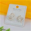 Western Xuping Earring