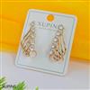 Western Xuping Earring