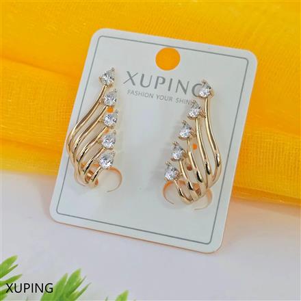 Western Xuping Earring