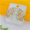 Western Xuping Earring