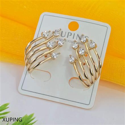 Western Xuping Earring