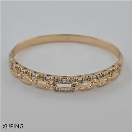 Western Xuping Kada