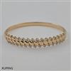 Western Xuping Kada