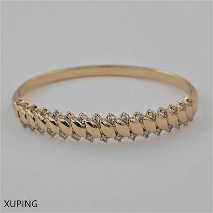 Western Xuping Kada