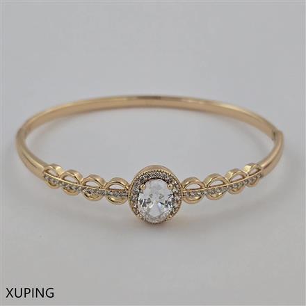 Western Xuping Kada