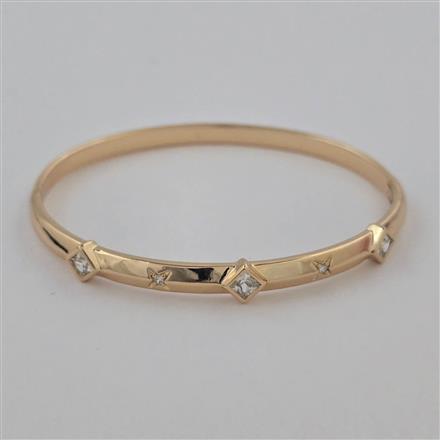 Western Xuping Kada