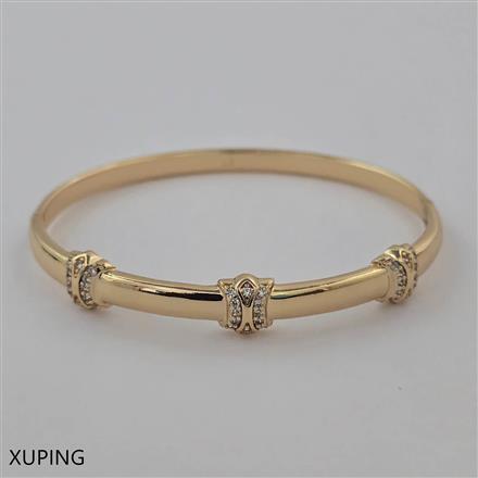 Western Xuping Kada